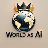 original sound - WorldAs.AI