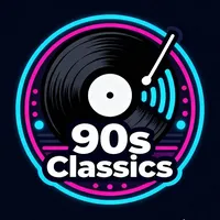 original sound - 90s.classics2
