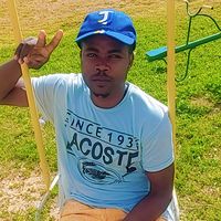 user1399082397026