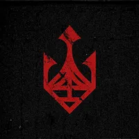 original sound - egoicismo