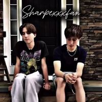 sharpexxxfan