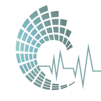 original sound - updatemusik_