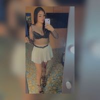 jaramillofany7