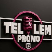 tellem_promo