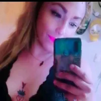 original sound - canolocutora