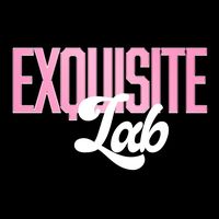 exquisitelab
