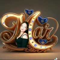 original sound - marielavargas091