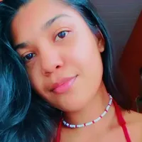 original sound - emillyluciana8