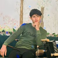 al._e3