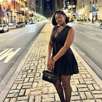 iamneiceylewis