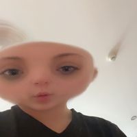 whoismarypops