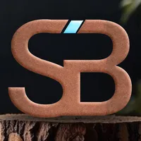 USINIKUMBUSHE _ Cities Chorale