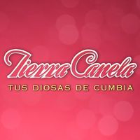 tierracanela_oficial