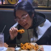 biteswithandrea