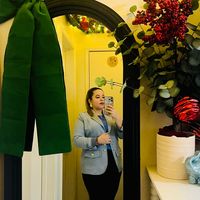 dixifashionllc