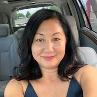 linda.love77