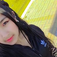 romiyujra