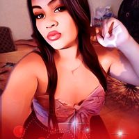 analeidirodriguez