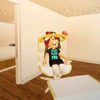robloxiana.josi_editora_