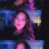 tearell23