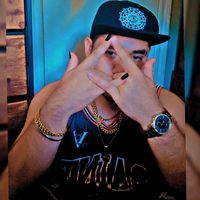 mcbbeats