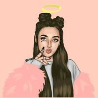 sara_92_92