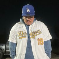 showtime_santi.51