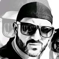 original sound - mr_vladoa