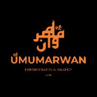 ummarwan_bakery