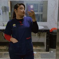_keila.cruz_