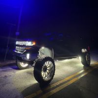 dat_rado18