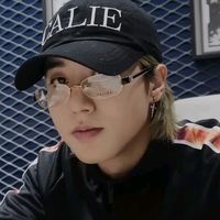 _stray__kids__forever_