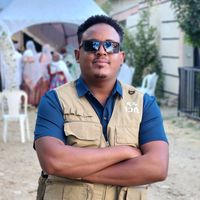 dj.negasi.mekelle