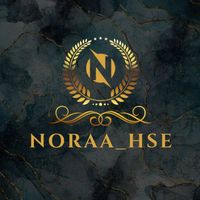 noraa_house