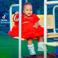 neyzcute