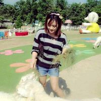 เสียงต้นฉบับ - NU🌈 oilly🫧