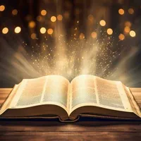 original sound - solascriptura_01