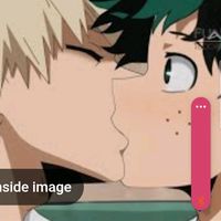 samanthalovesbakugo