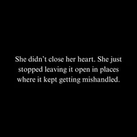 original sound - lostdazedconfused