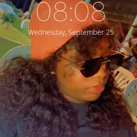 original sound - mamishta46