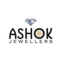ashok_jewellers