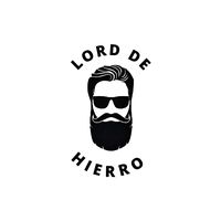 lorddehierro