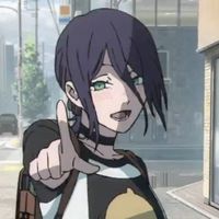 tanjirxou