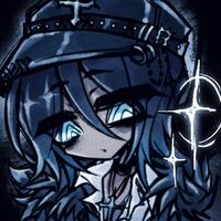 _.miu.444