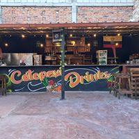 cotopaxi_drinks_ltga