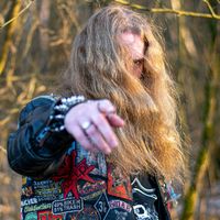 metalwolle666