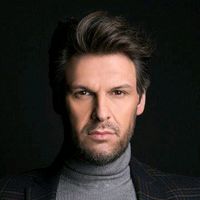 πρωτότυπος ήχος