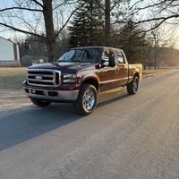 maverickthe6.0