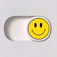 original sound - viideostiktok_