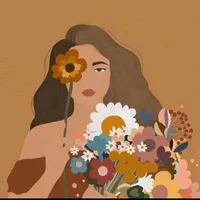 original sound - starvvlog